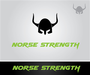 Logo Design by ackocar for this project | Design #6442024