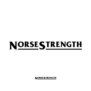 Logo Design by iamgundam for this project | Design #6389940