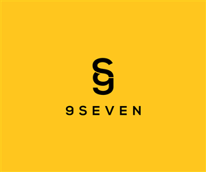 Logo Design by VGB for this project | Design: #6428109