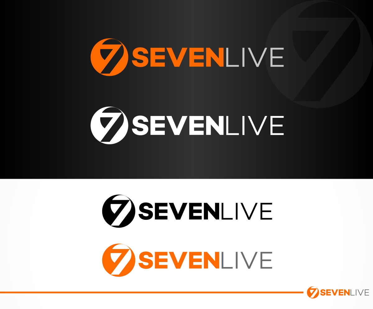 Logo Design by B8 for this project | Design #6439057