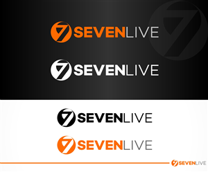 Logo-Design von B8 für dieses Projekt | Design #6439057