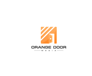 Logo Design by ergo™ for this project | Design: #6376475