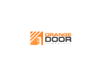 Logo Design by ergo™ for this project | Design: #6376503