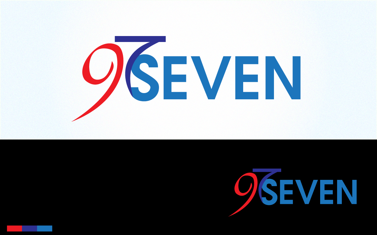 Logo Design by tballest for this project | Design #6470418