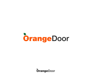Logo Design by QuattroCreative for this project | Design: #6374728