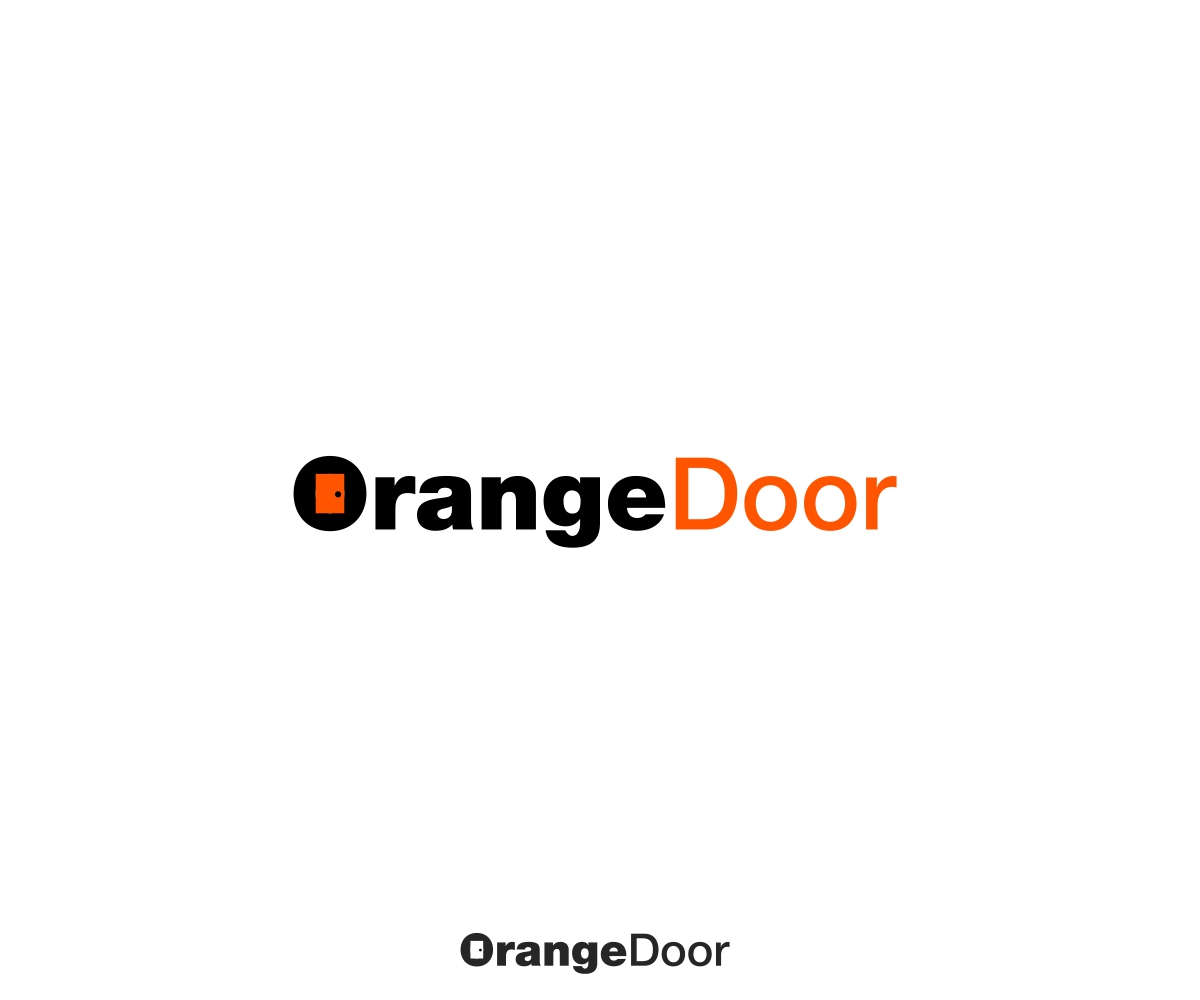 Logo Design by QuattroCreative for this project | Design #6375455