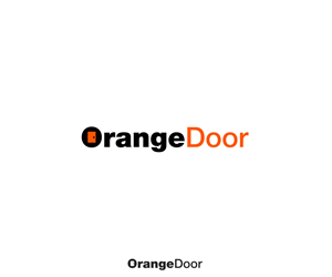 Logo Design by QuattroCreative for this project | Design: #6375455