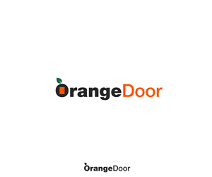 Logo Design by QuattroCreative for this project | Design: #6375456