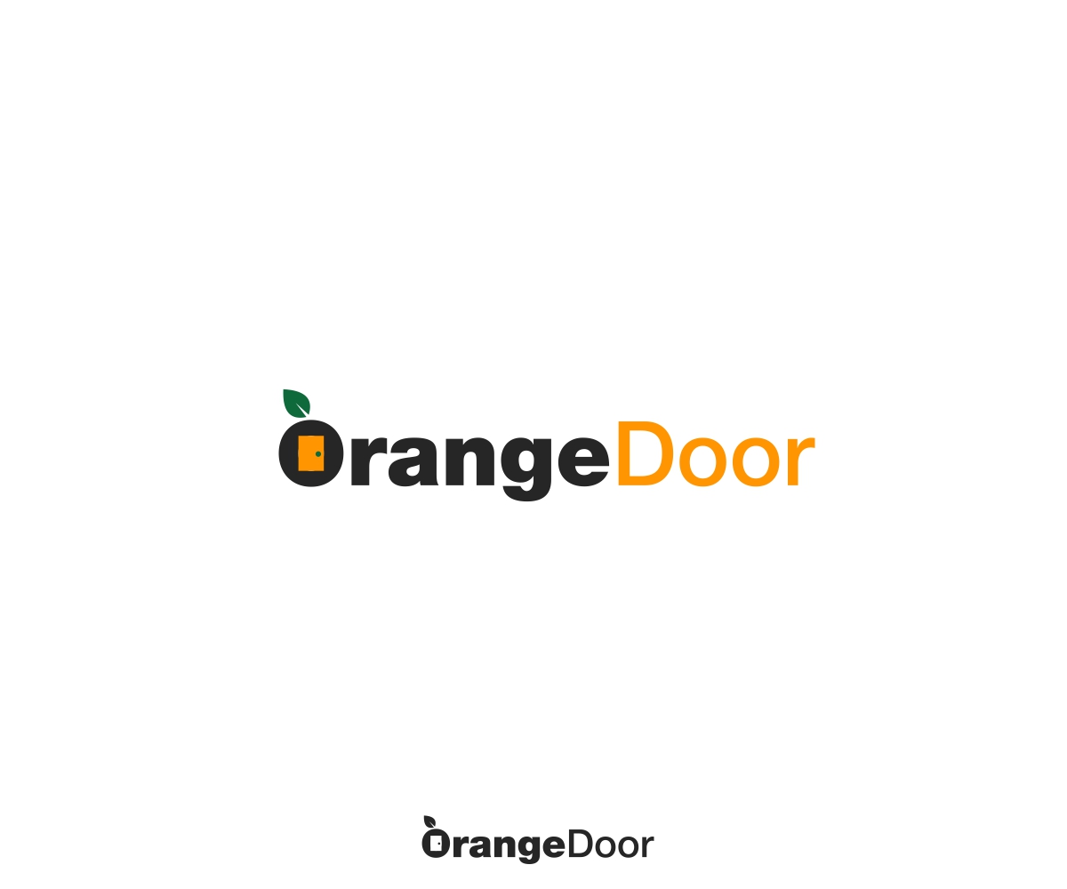 Logo Design by QuattroCreative for this project | Design #6375459