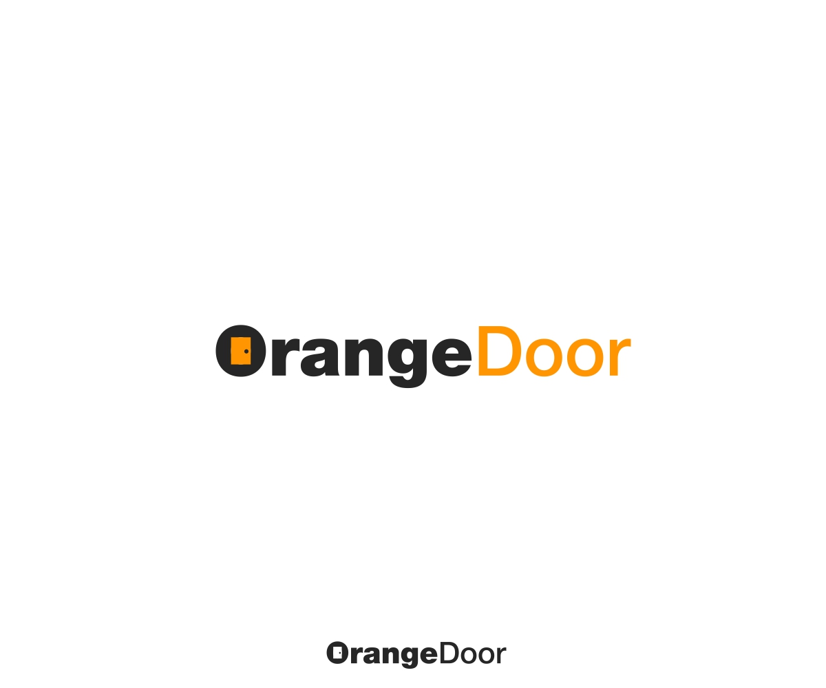 Logo Design by QuattroCreative for this project | Design #6375491
