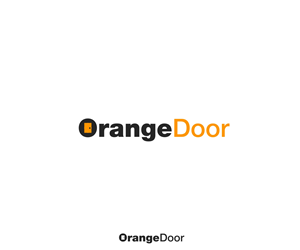 Logo Design by QuattroCreative for this project | Design: #6375491
