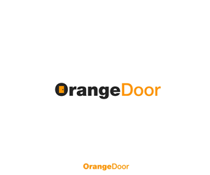 Logo Design by QuattroCreative for this project | Design: #6375627