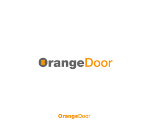 Logo Design by QuattroCreative for this project | Design: #6375629