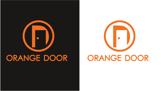 Logo Design by cr8ive for this project | Design #6372905