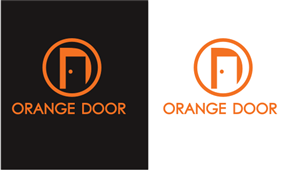 Logo-Design von cr8ive für dieses Projekt | Design #6372905