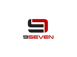Logo-Design von iprodsign für dieses Projekt | Design #6483322