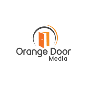 Logo Design by Himanshi10 for this project | Design: #6371351