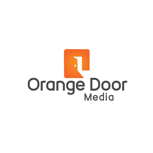 Logo Design by Himanshi10 for this project | Design #6383897