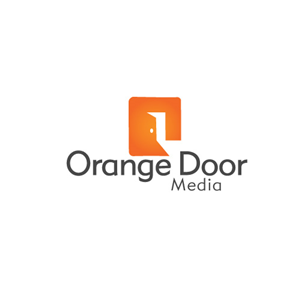 Logo Design by Himanshi10 for this project | Design: #6383936