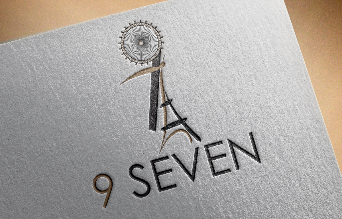 Logo-Design von Sonani für dieses Projekt | Design #6441764