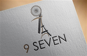 Logo-Design von Sonani für dieses Projekt | Design #6441764