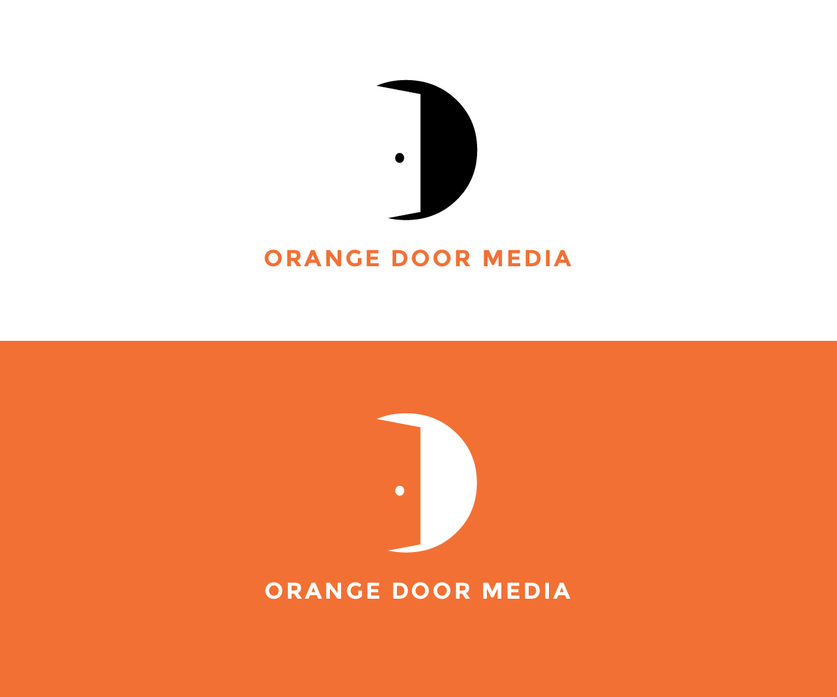 Logo Design by Andrew for this project | Design #6369787