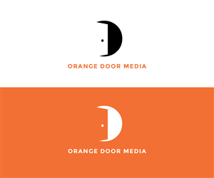 Logo Design by Andrew for this project | Design: #6369787