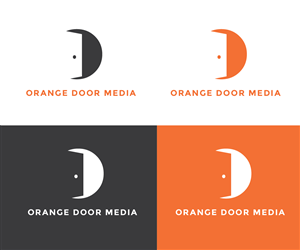 Diseño de Logo por Andrew para este proyecto | Diseño: #6375138