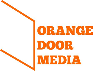Logo-Design von swapnil dreamswaps für dieses Projekt | Design #6379722