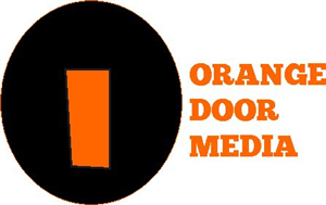 Logo Design by swapnil dreamswaps