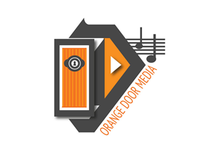 Logo Design by gailw for this project | Design: #6372167