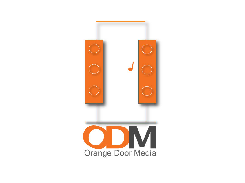 Logo-Design von gailw für dieses Projekt | Design #6378269