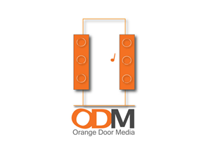 Logo Design by gailw