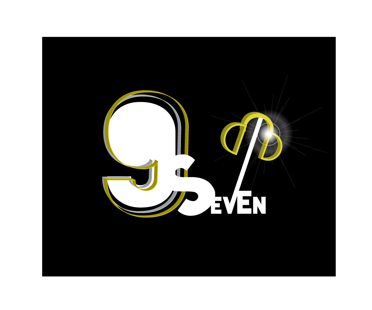 Diseño de Logo por gailw para este proyecto | Diseño #6418882