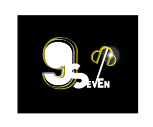 Diseño de Logo por gailw para este proyecto | Diseño: #6418882