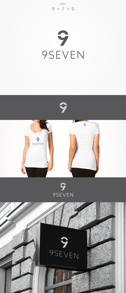 Logo Design by Designed™ for this project | Design: #6453210