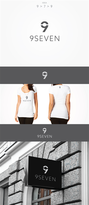 Logo Design by Designed™