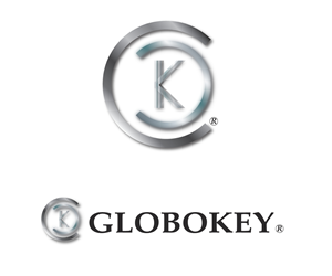 Logo Design by YNFYNYTY for Globokey | Design: #1681514