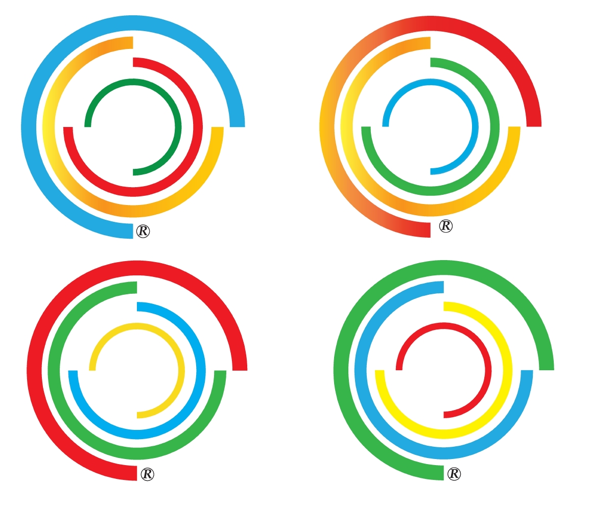 Logo Design by YNFYNYTY for Globokey | Design #1690257