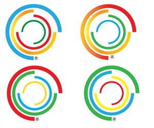 Logo Design by YNFYNYTY for Globokey | Design: #1690257