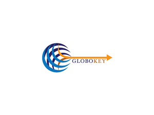 Logo Design by SL33