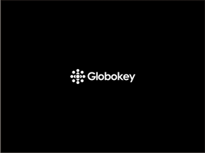 Logo Design by rastf2day