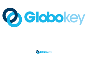 Logo Design by Carms