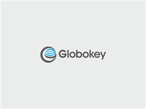 Logo Design by Logocraft for Globokey | Design: #1681157