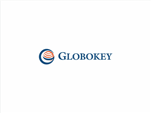 Logo Design by Logocraft for Globokey | Design: #1688694