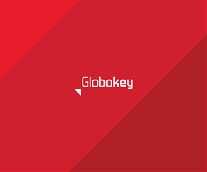 Logo Design by Rodrigo Porfiro