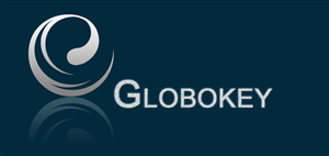 Logo Design by Zeeshan900