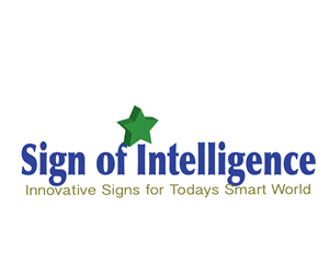 Logo Design by KATHY WARREN