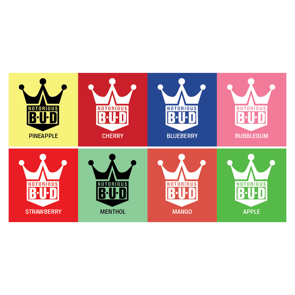 Packaging Design by BengsWorks for Chem-Technology Limited | Design #6409155