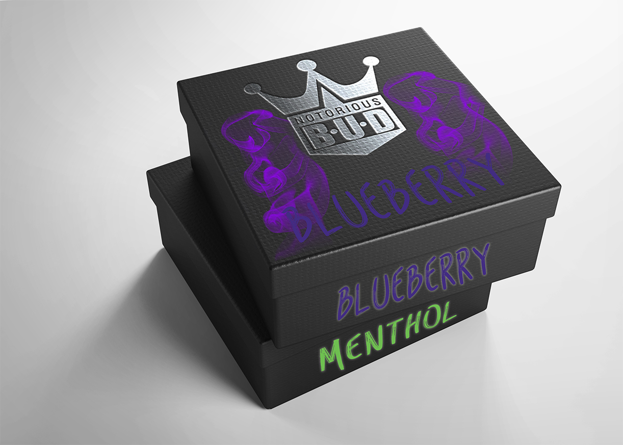 Diseño de Empaque por gooddesign para Chem-Technology Limited | Diseño #6391993